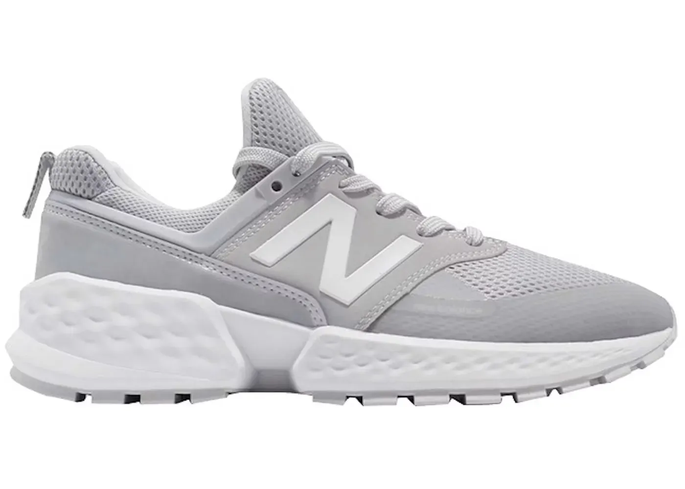 New Balance 574