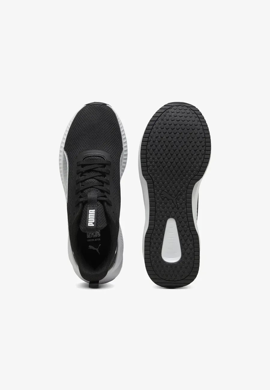 Фото № 4 с приближением к товару «‎FLYER LITE 3 UNISEX»