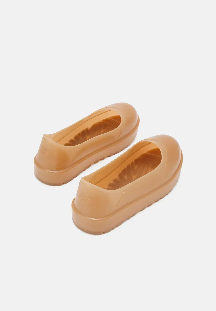 Фото № 3 с приближением к товару «‎GUARD 2.0 UNISEX»