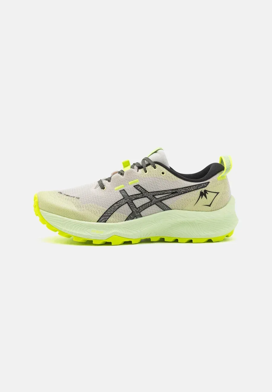 Фото № 1 с приближением к товару «‎GEL-TRABUCO 12»