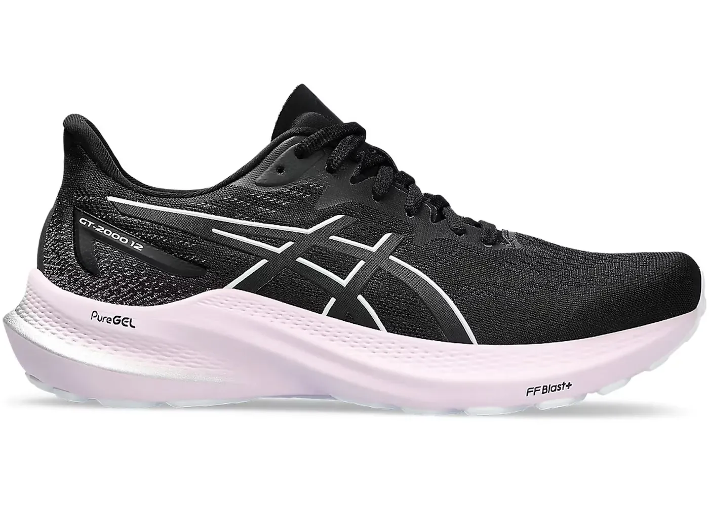 ASICS GT-2000 12