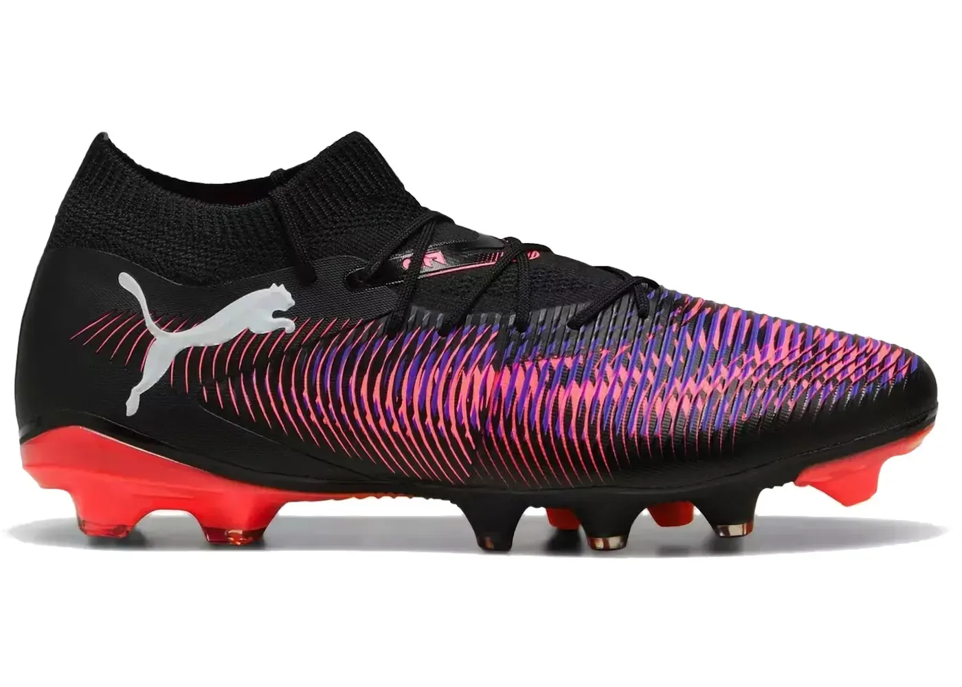Puma Future Ultimate 8 FG