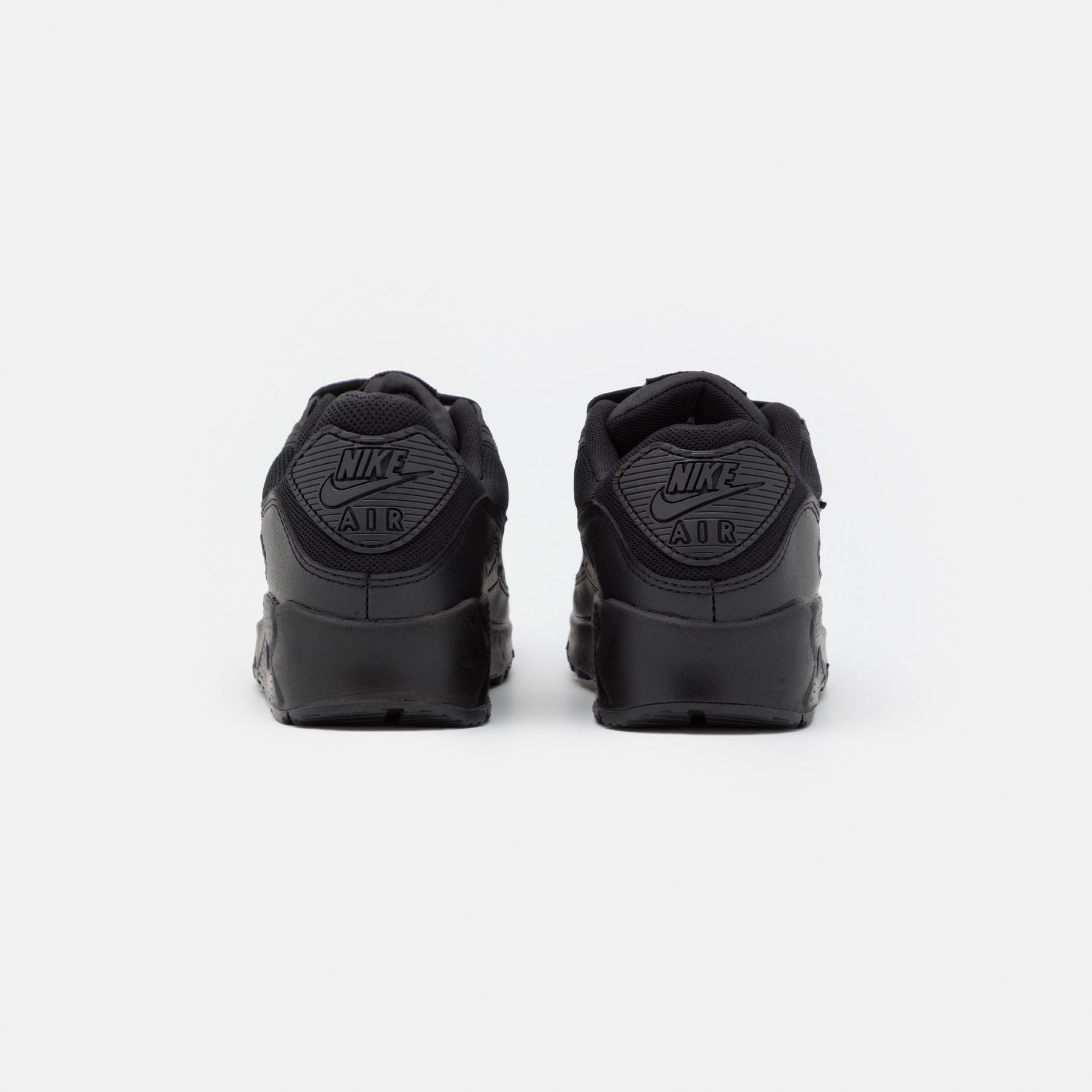 Фото № 2 с приближением к товару «‎Nike Air Max 90 »