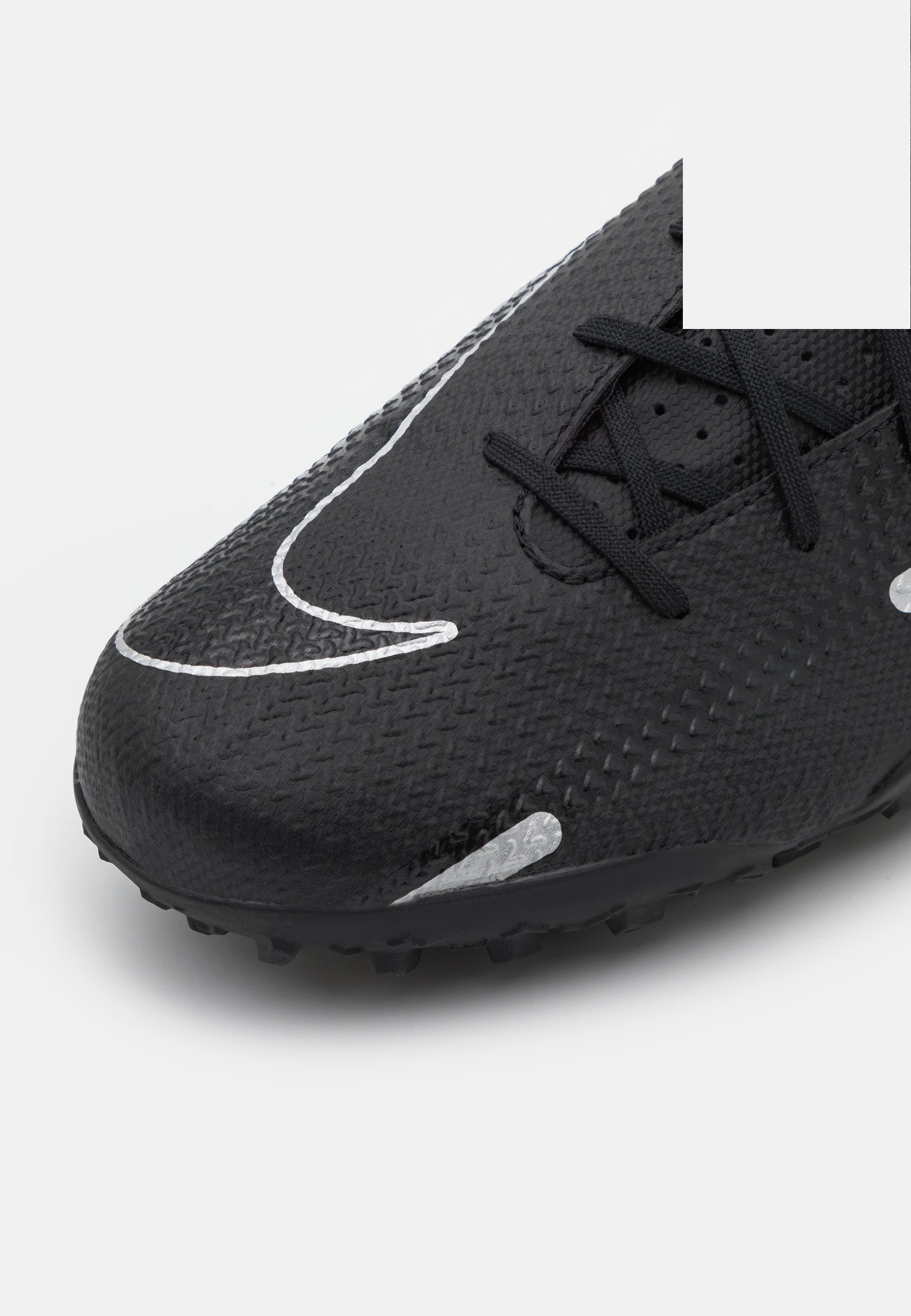 Фото № 5 с приближением к товару «‎Nike Gt2 Club Tf»