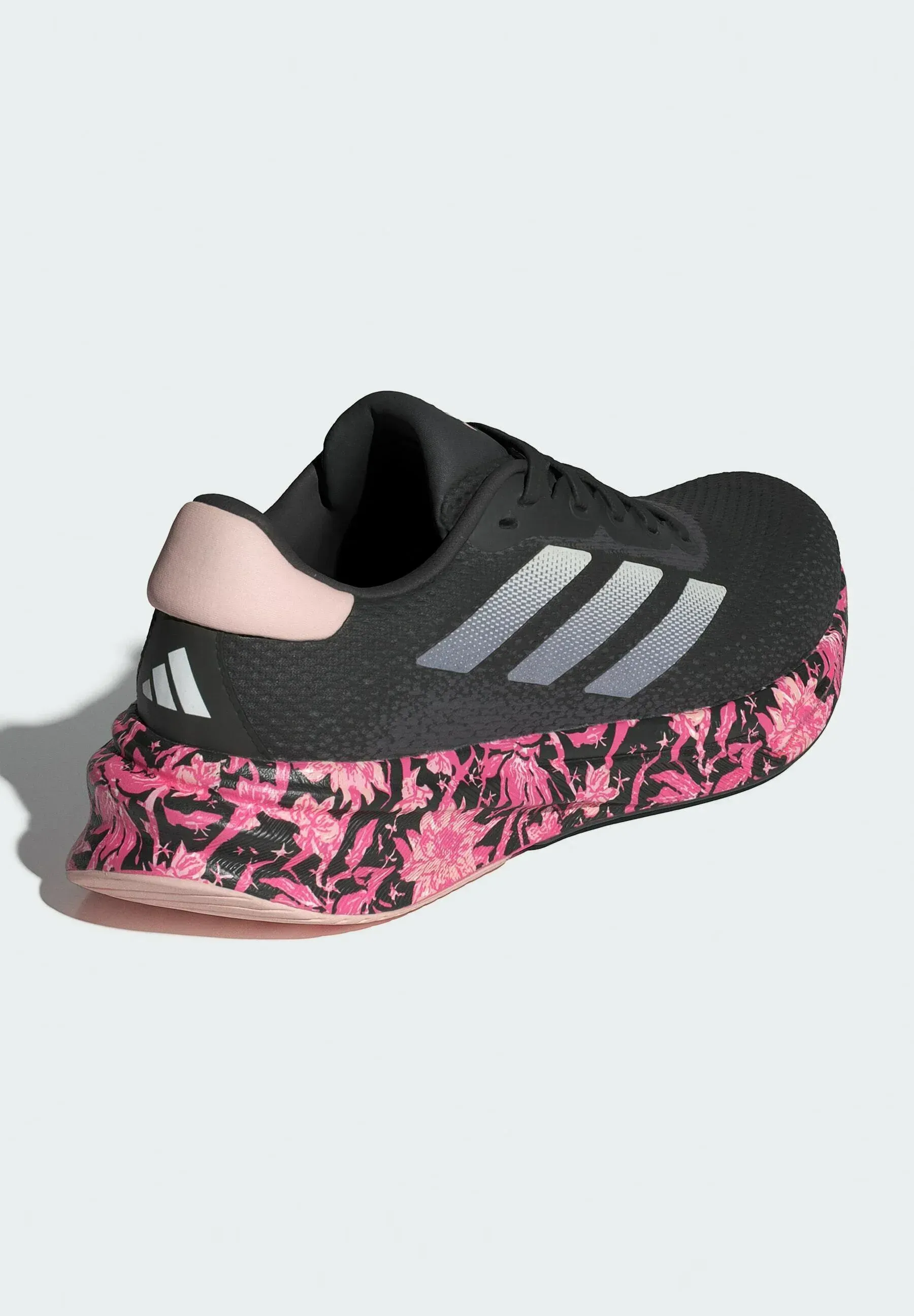 Фото № 4 с приближением к товару «‎SUPERNOVA STRIDE»