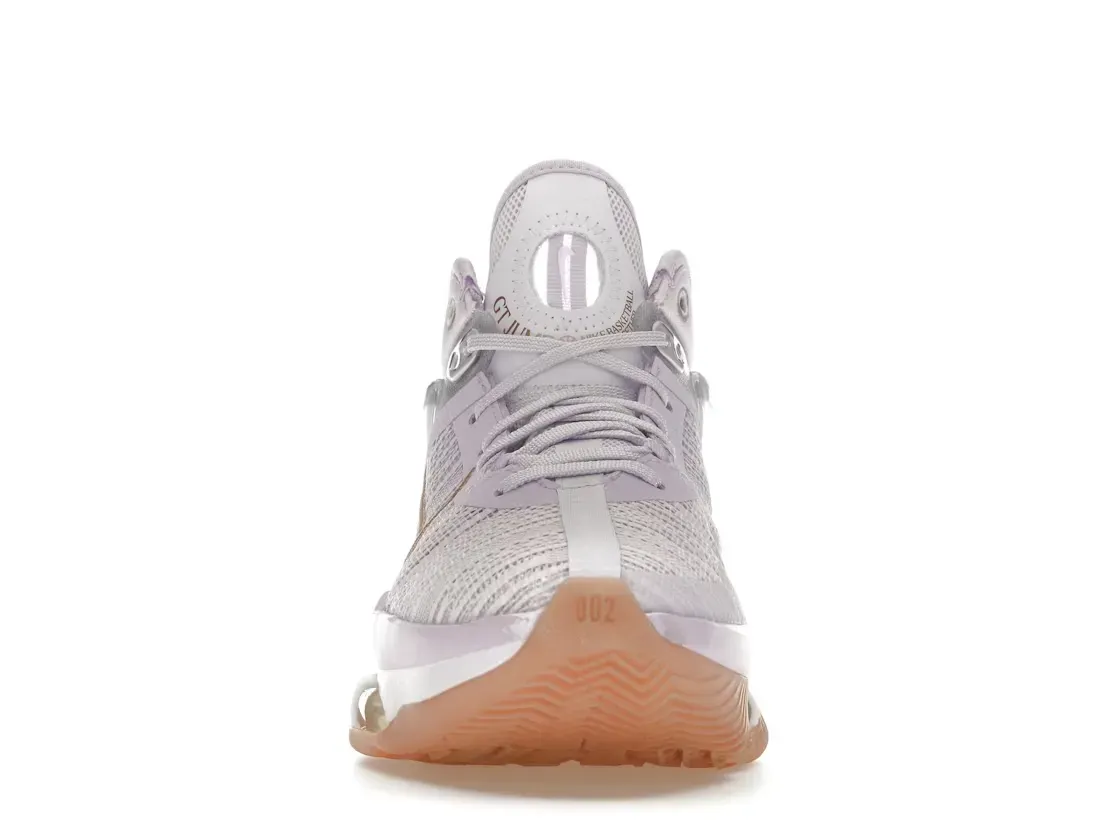 Фото № 2 с приближением к товару «‎Nike Air Zoom GT Jump 2»