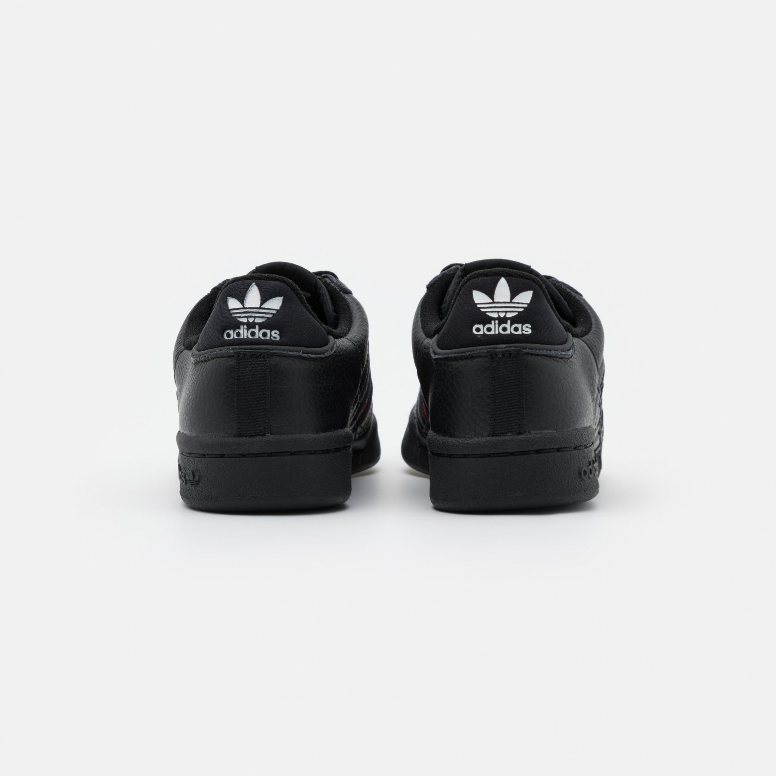 Фото № 2 с приближением к товару «‎Adidas Continental 80 Stripes »