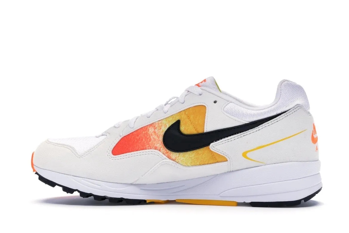 Nike air skylon 2 best sale