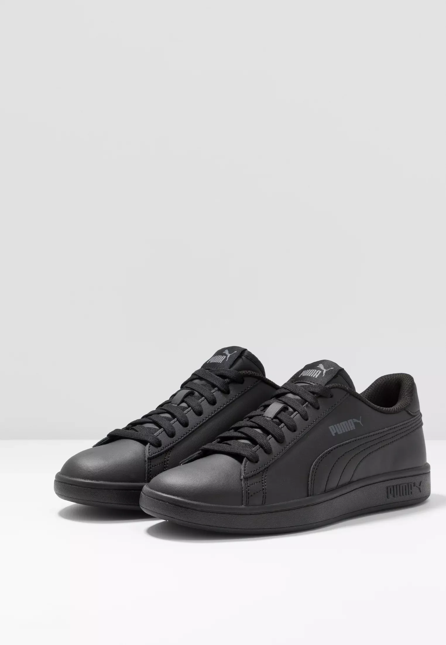 Фото № 2 с приближением к товару «‎SMASH UNISEX»