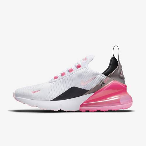 Фото № 5 с приближением к товару «‎Nike Air Max 270 Ess»