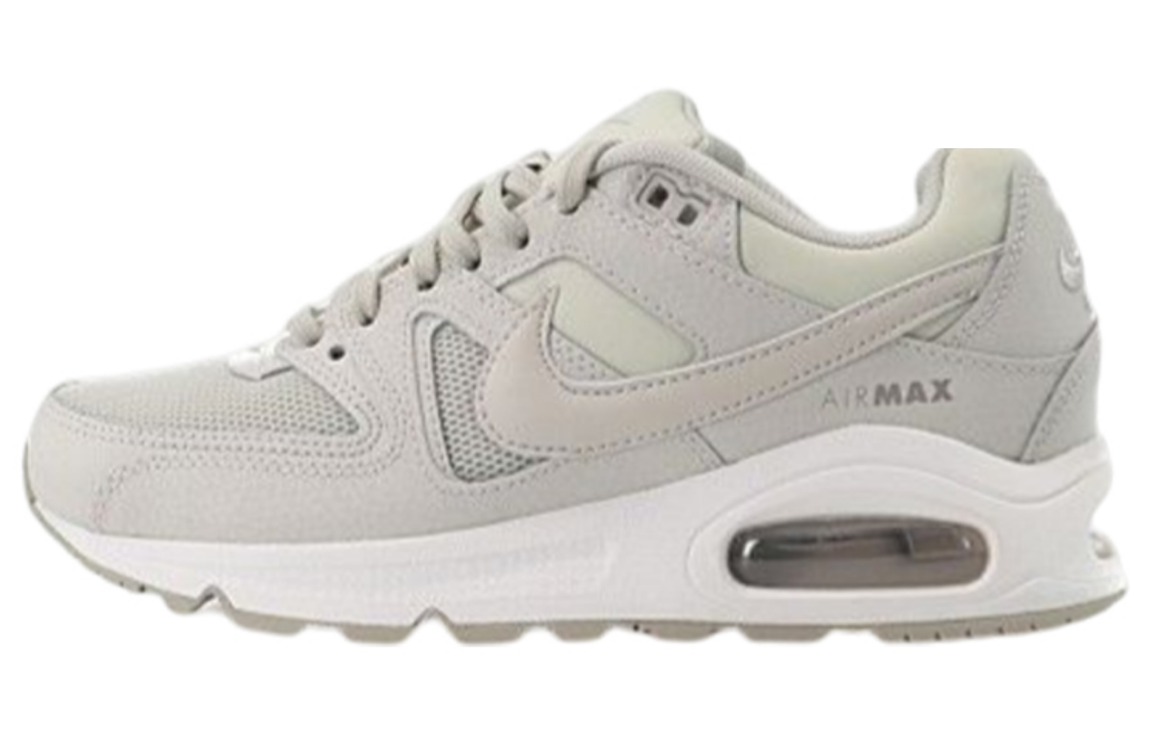 Фото № 1 с приближением к товару «‎Nike Wmns Air Max Command»
