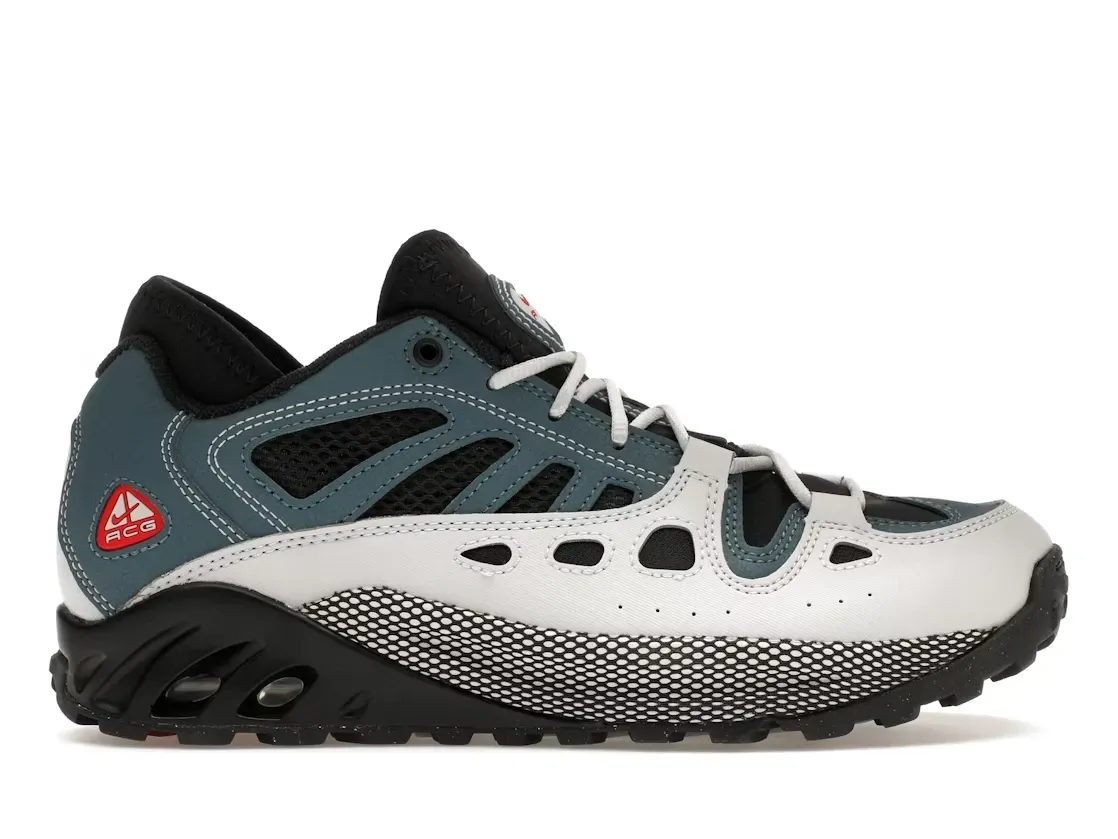 Фото № 1 с приближением к товару «‎Nike ACG Air Exploraid»