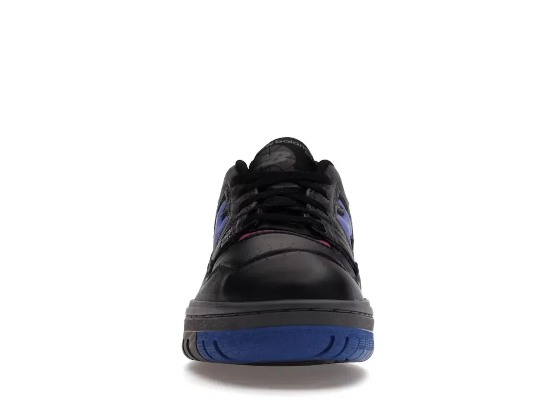 Фото № 2 с приближением к товару «‎New Balance 550»