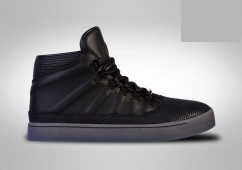 Фото № 1 с приближением к товару «‎Nike Air Jordan Westbrook 0 »
