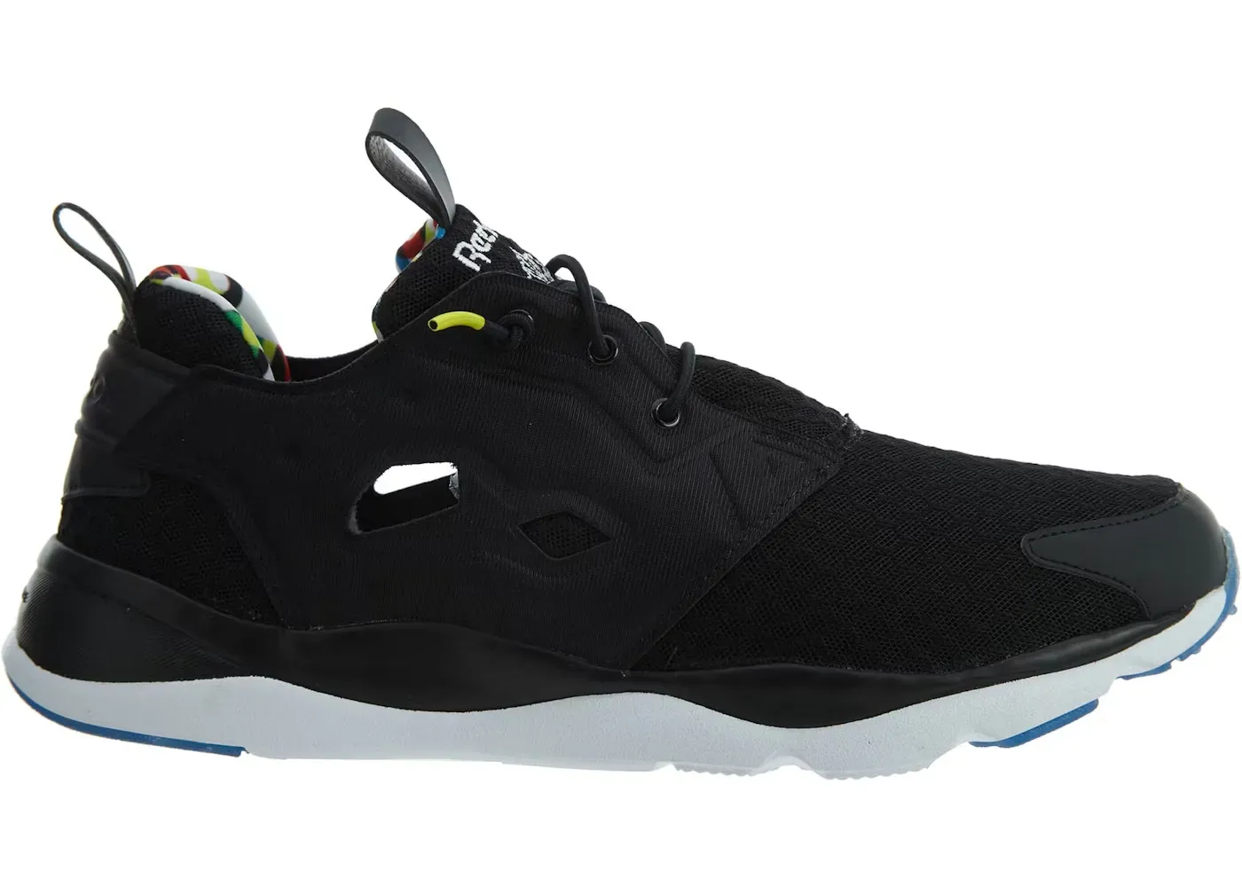Reebok Furylite Bf
