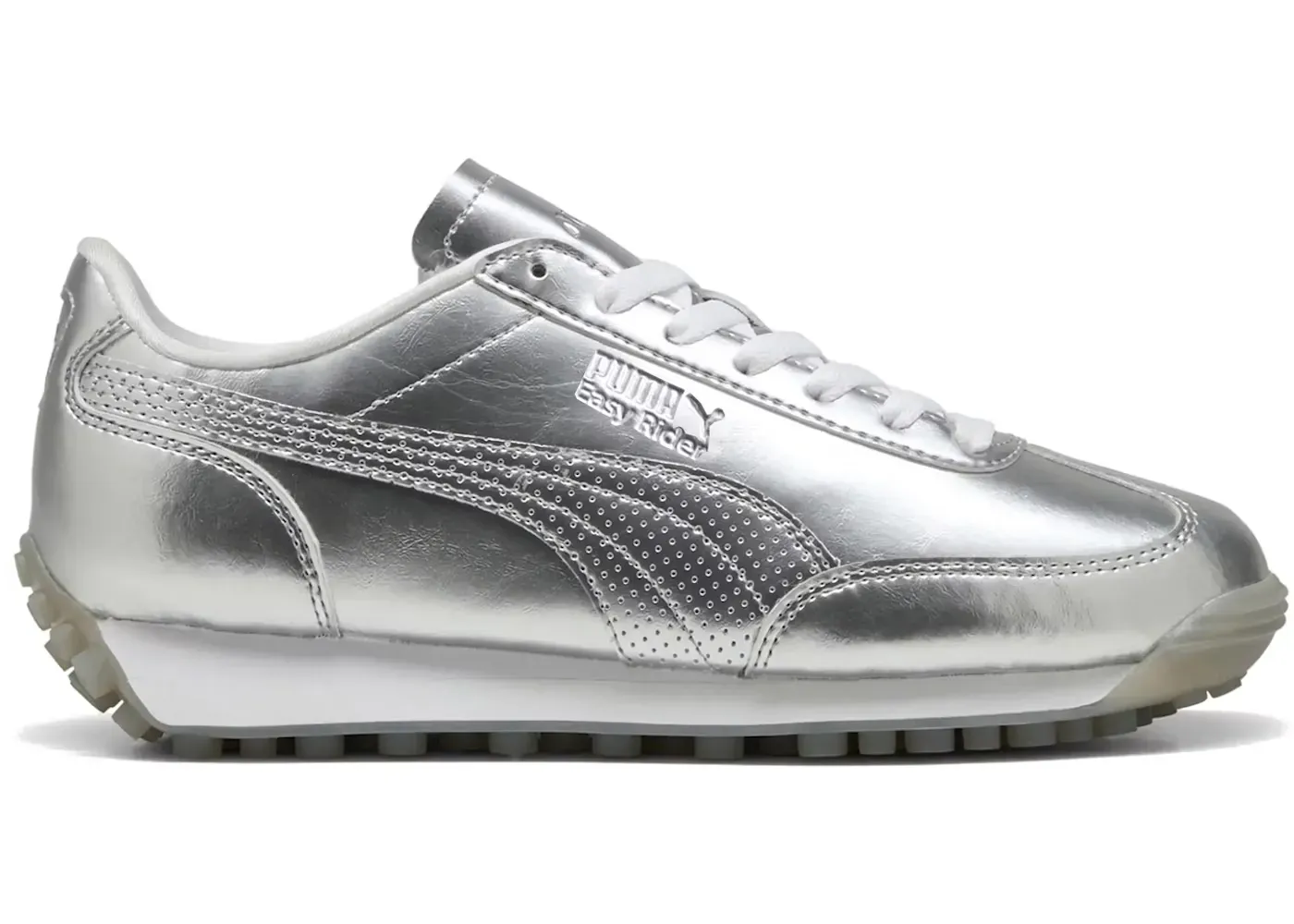 Фото № 1 с приближением к товару «‎Puma Easy Rider»