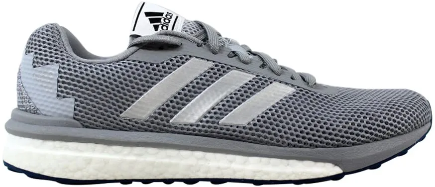 Фото № 1 с приближением к товару «‎adidas Vengeful M Grey»