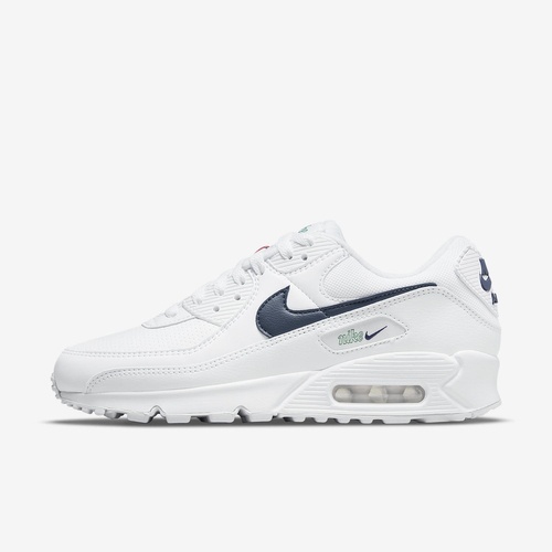 Фото № 1 с приближением к товару «‎Nike Air Max 90»
