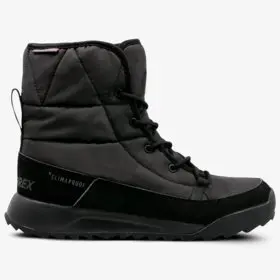 Adidas Terrex Choleah Padded CP