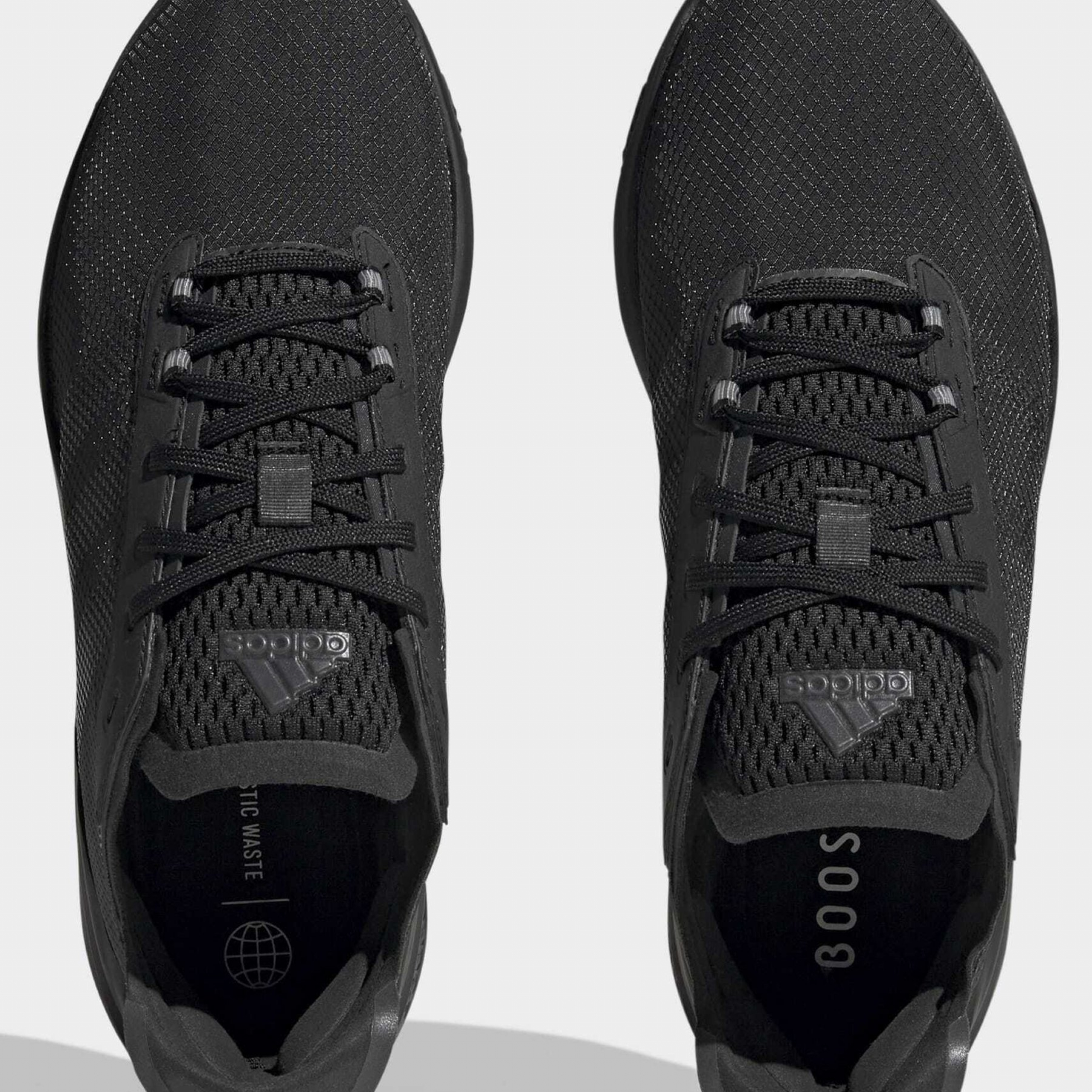 Фото № 2 с приближением к товару «‎Adidas Avryn »