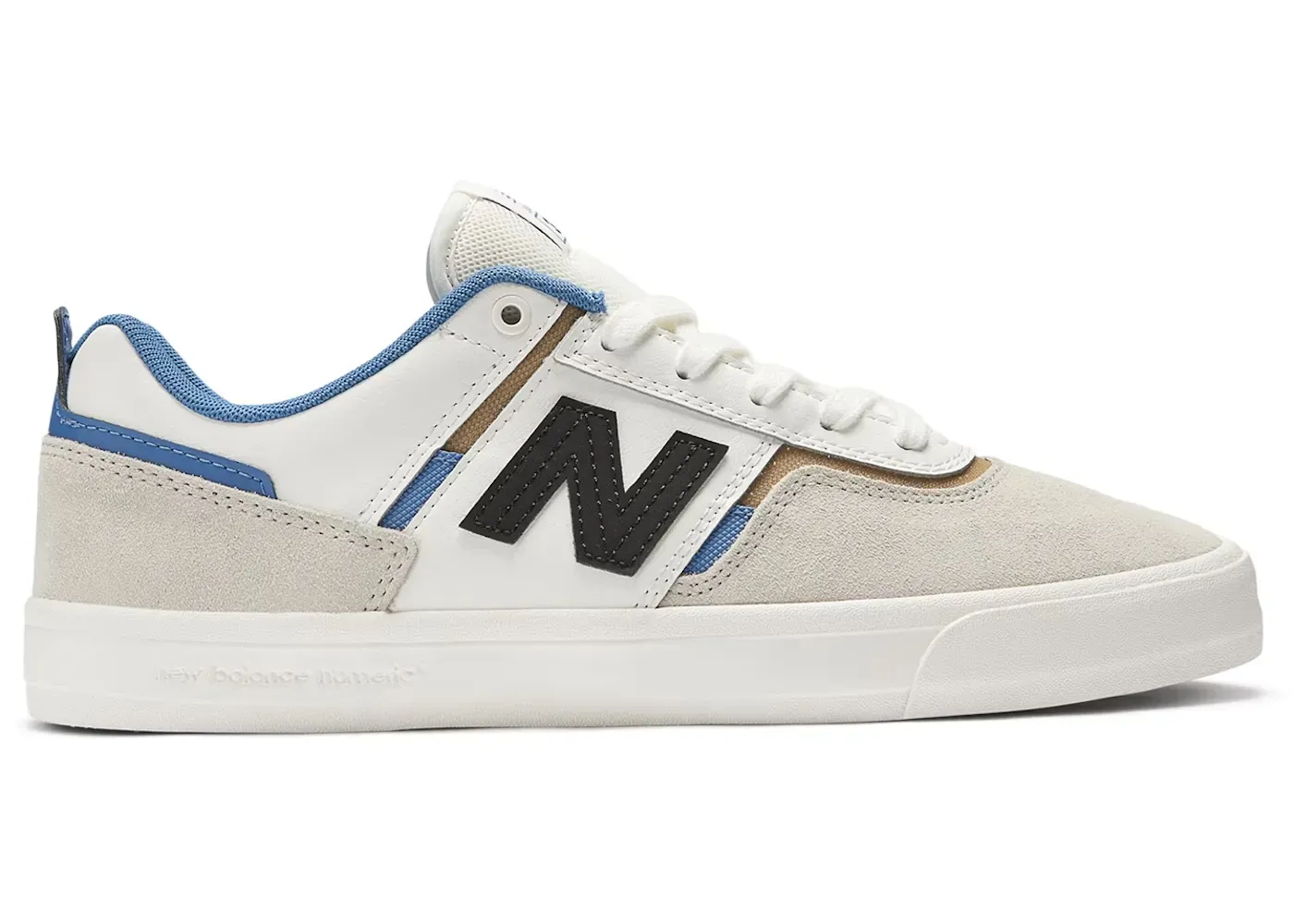 New Balance Numeric 306
