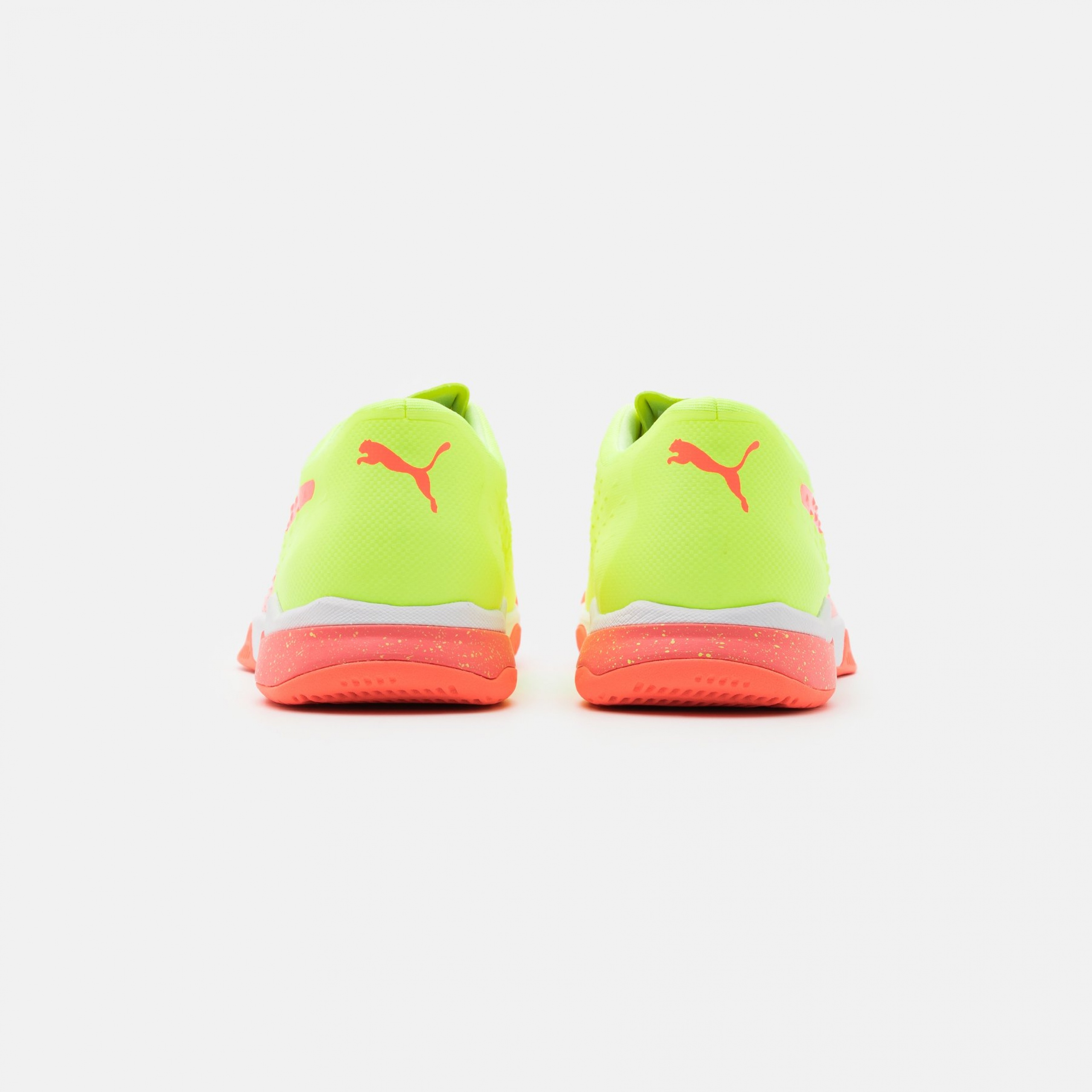 Фото № 3 с приближением к товару «‎Puma Explode 1 »