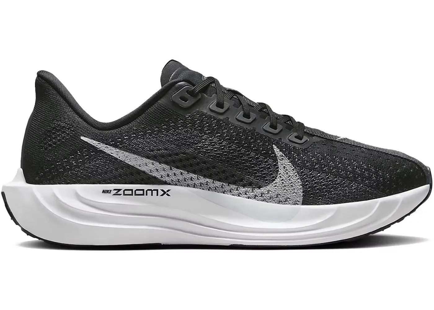 Nike ZoomX Pegasus Plus