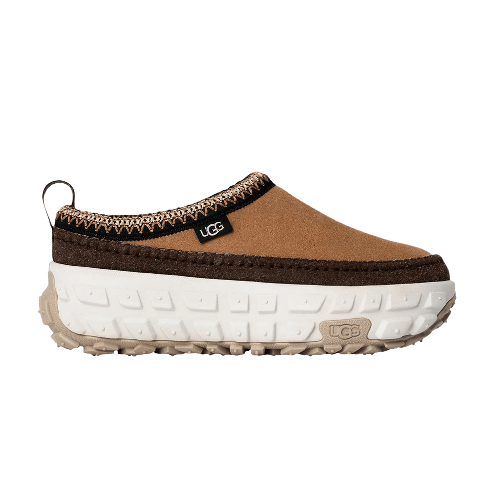 UGG Venture Daze Chestnut Ceramic