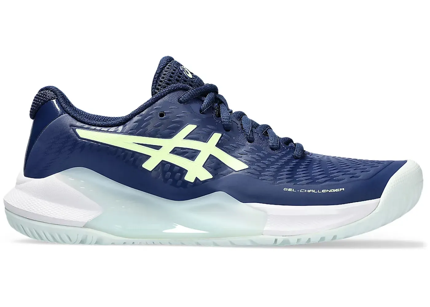 ASICS Gel-Challenger 14