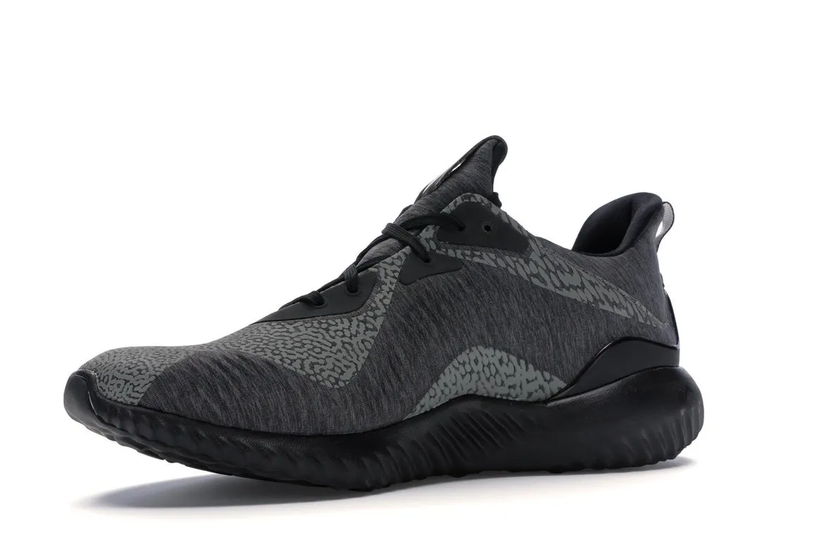 Alphabounce hotsell hpc aramis