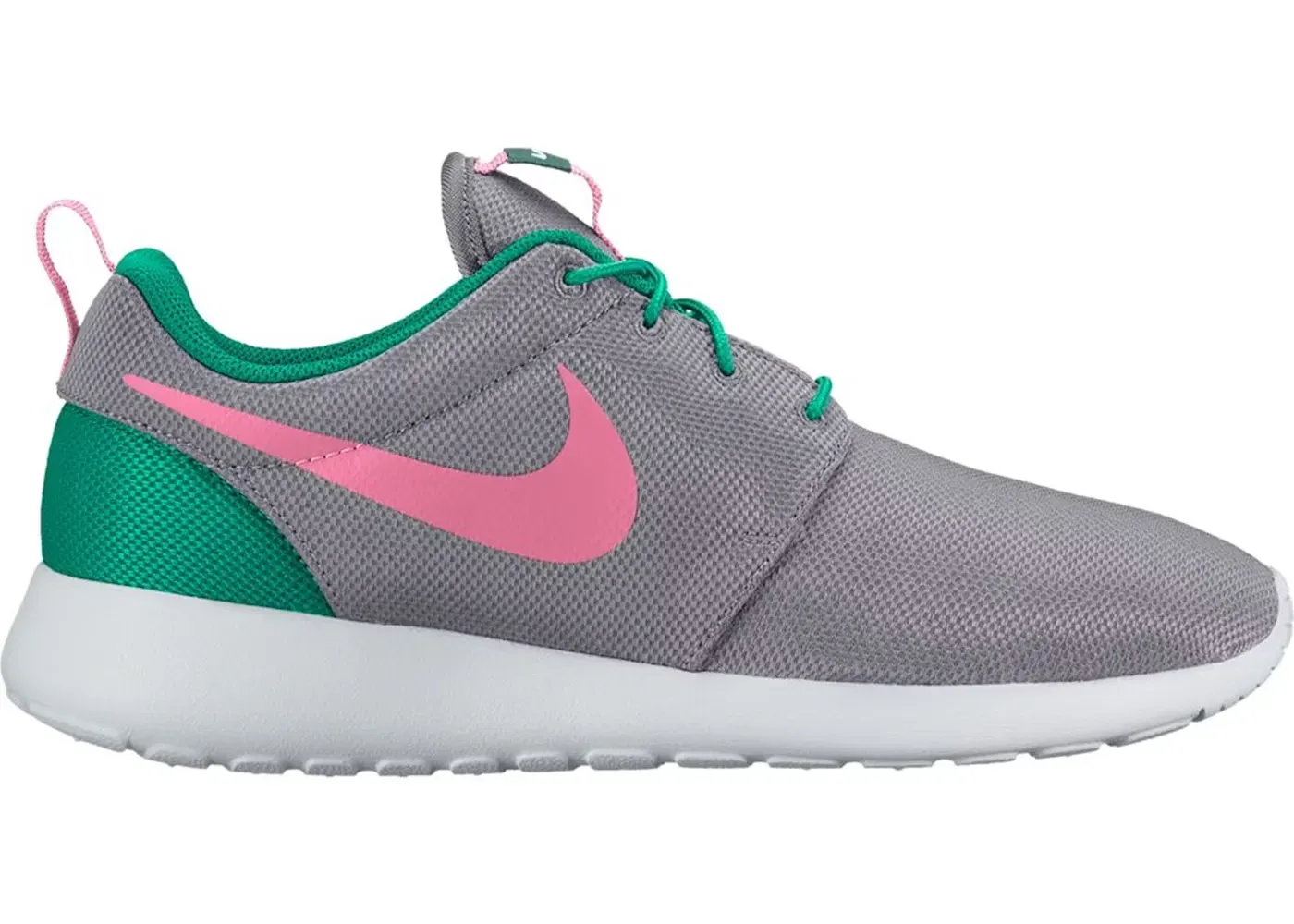 Фото № 1 с приближением к товару «‎Nike Roshe One»