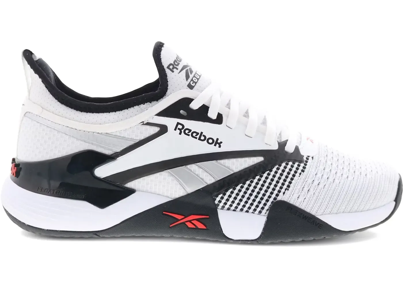 Reebok Nano Court