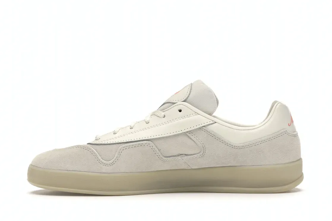 Фото № 3 с приближением к товару «‎adidas Aloha Super Wallenberg»