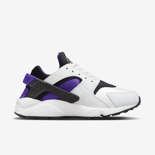 Фото № 2 с приближением к товару «‎Nike Air Huarache»