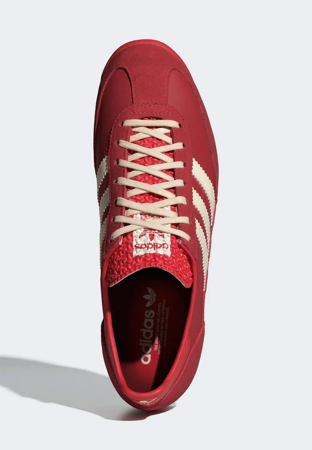 Фото № 3 с приближением к товару «‎SL 72 OG»