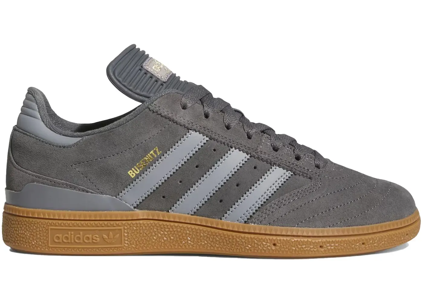 Фото № 1 с приближением к товару «‎adidas Busenitz Pro»