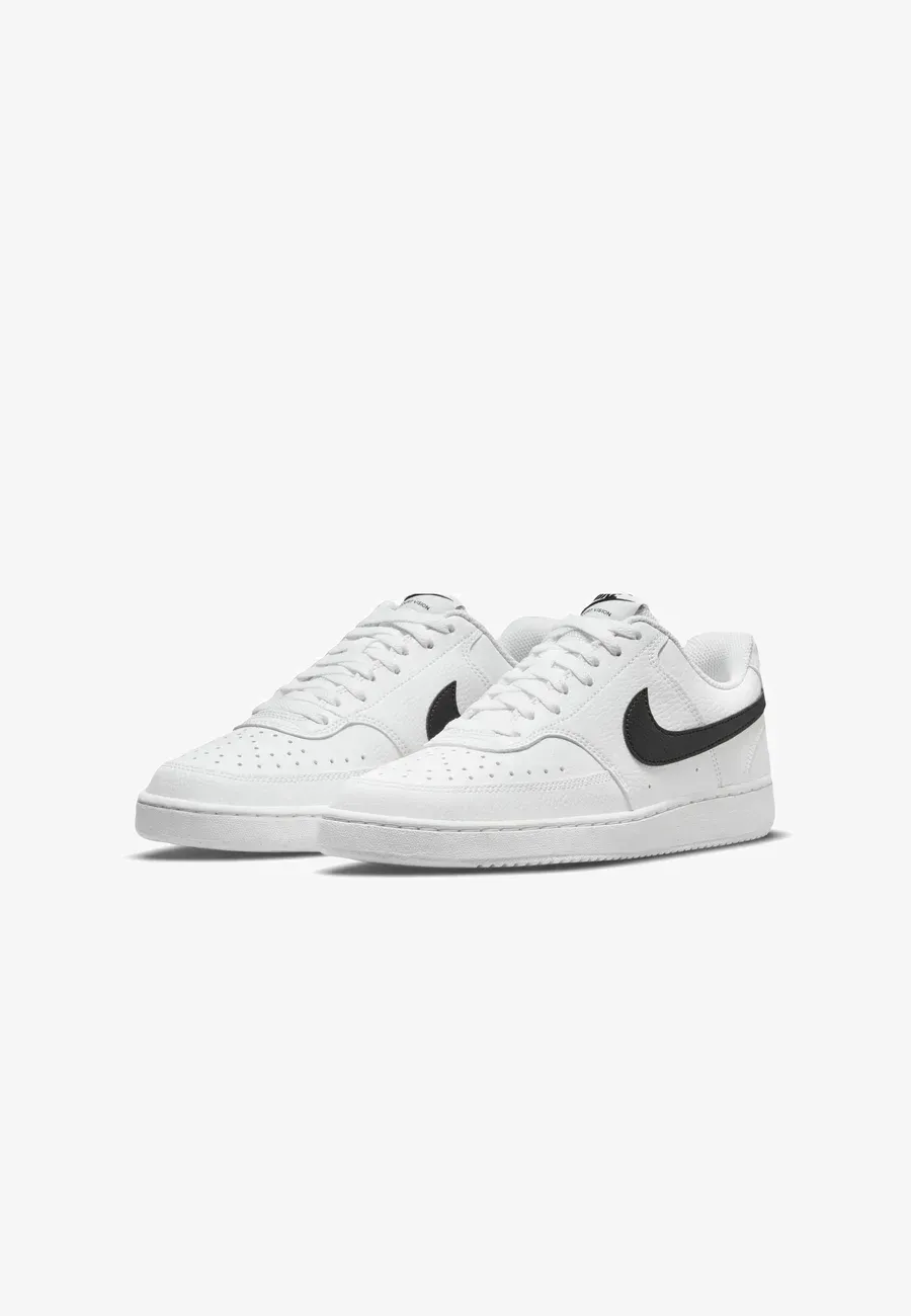Фото № 3 с приближением к товару «‎Кроссовки Nike SPNI111A11P-A12»
