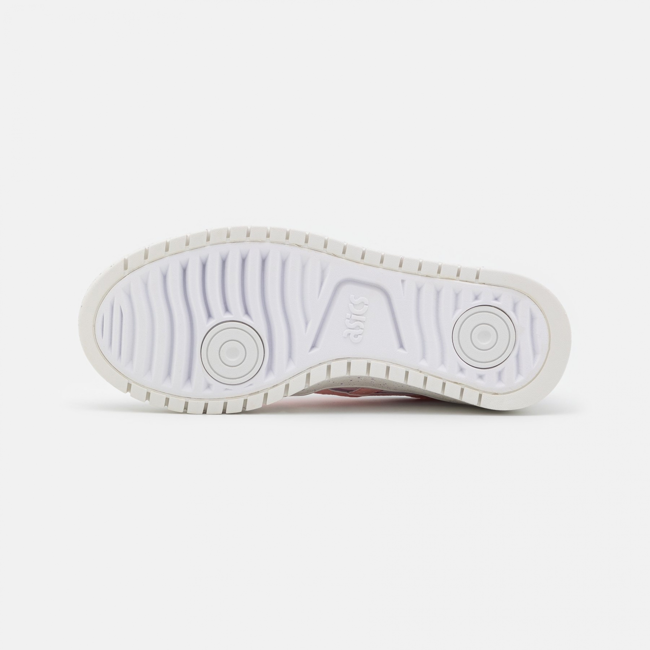 Фото № 5 с приближением к товару «‎Asics Japan »