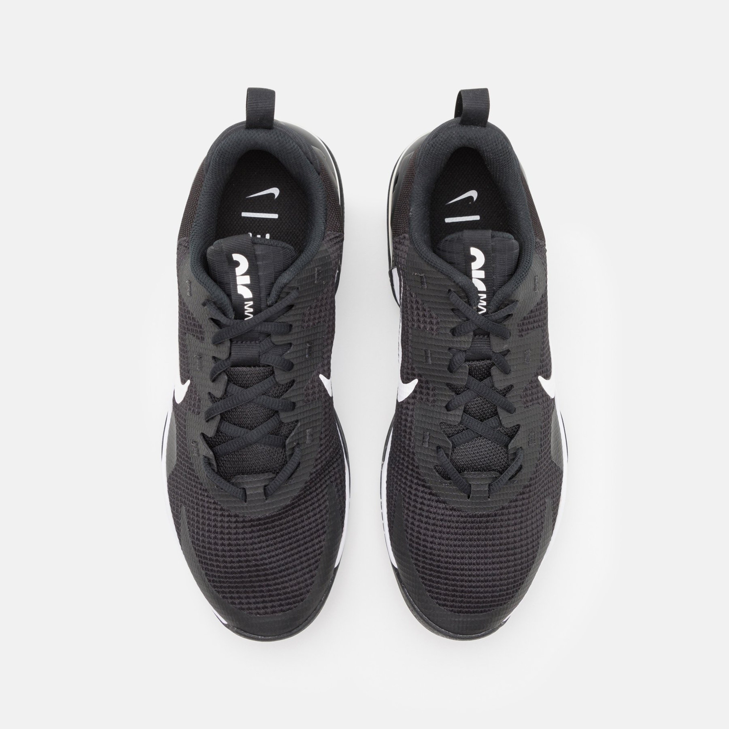 Фото № 4 с приближением к товару «‎Nike Air Max Alpha Trainer 5»