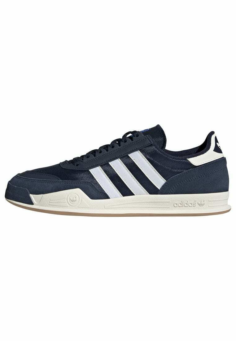 Фото № 1 с приближением к товару «‎Adidas Ct86 »