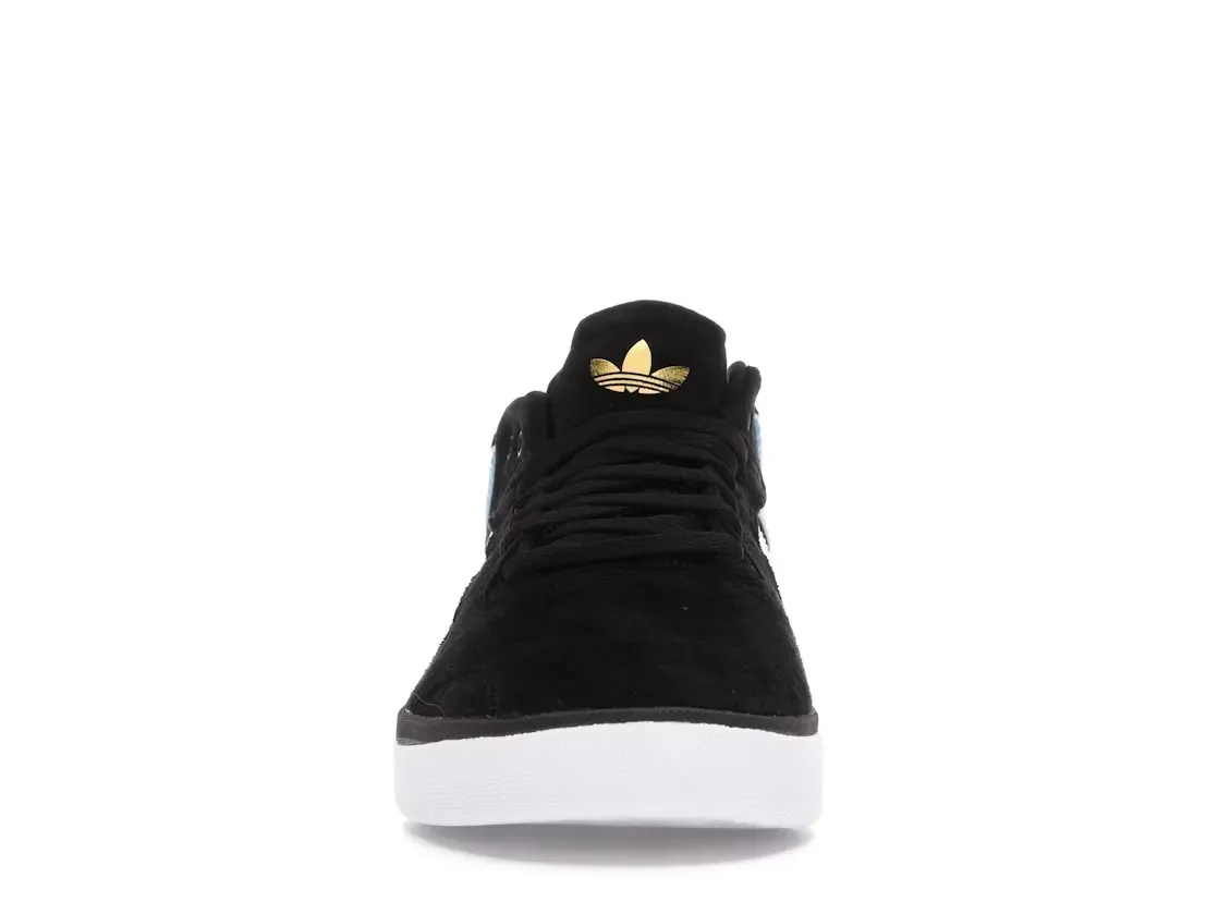 Фото № 2 с приближением к товару «‎adidas Pro Model»