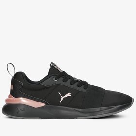 Фото № 1 с приближением к товару «‎Puma Rose Plus»