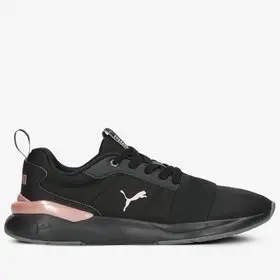 Puma Rose Plus - 1