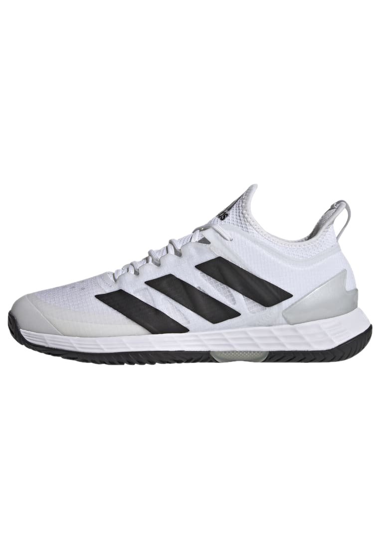Фото № 1 с приближением к товару «‎Adidas Uniwersalne»