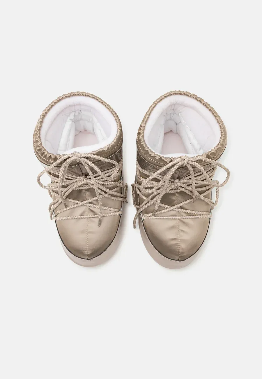 Фото № 4 с приближением к товару «‎ICON LOW GLANCE UNISEX»