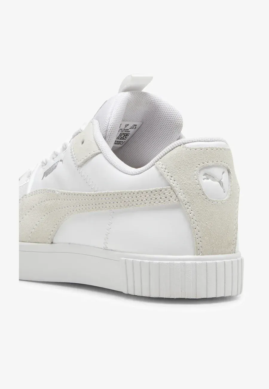 Фото № 4 с приближением к товару «‎CALI»