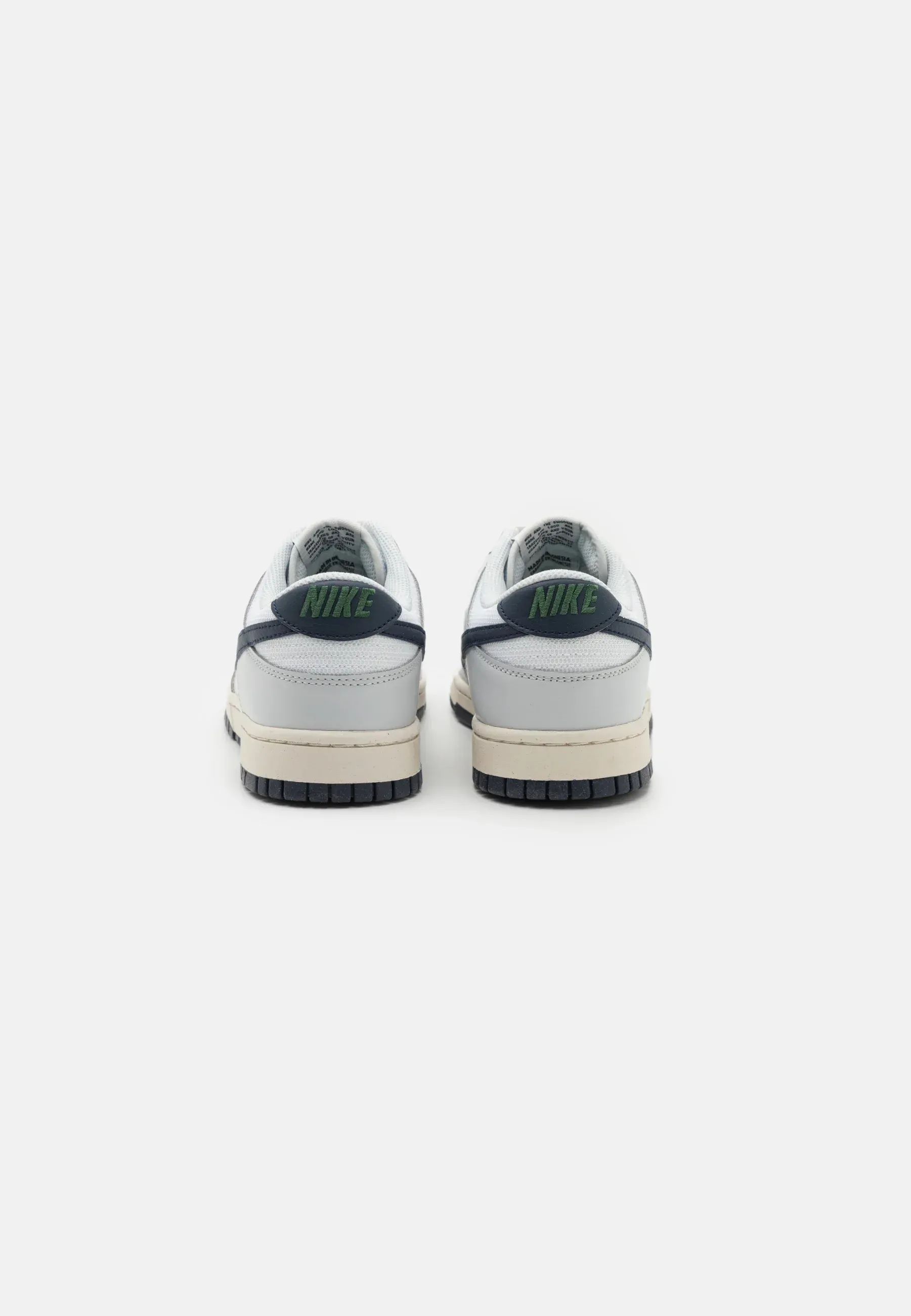 Фото № 3 с приближением к товару «‎DUNK NN UNISEX»
