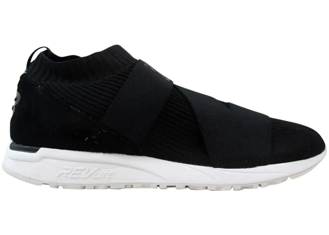 New Balance 247