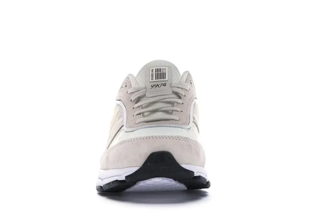 Фото № 2 с приближением к товару «‎New Balance 990v4»