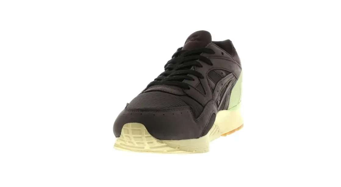 Фото № 2 с приближением к товару «‎ASICS Gel-Lyte V»